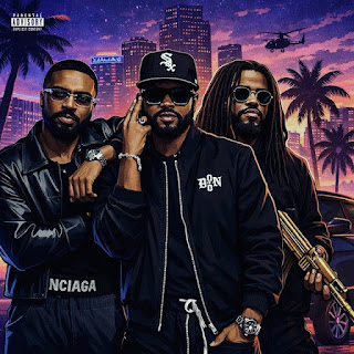 Artista:  Lil Boy, LilMac, Prodigio feat. RikinhoTítulo:  Belaire Boyz (Remix)Gênero:  RapAno:  2026